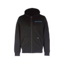 Shallowater Hoodie