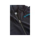 Shallowater Hoodie
