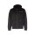 Shallowater Hoodie