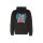 Shallowater Hoodie