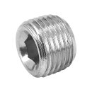 Oil Pump Pressure Plug Each 1