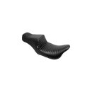 Tailwhip Seat Pleated, Driver Seating: 12.5" Wide,...
