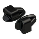 Strut Stripe LED Turn Signals/Taillight/Brake Light...