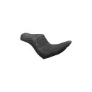Tailwhip Seat Track Pleat, Driver Seating: 12.25"...