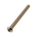 Electronic Control Modul (ECM) Screw Kit Stainless Steel