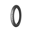SR-777 Reifen 120/70-21 68V TL Black Wall Front