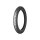 SR-777 Reifen 120/70-21 68V TL Black Wall Front