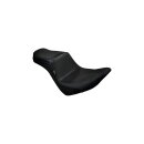 Tailwhip Seat Basket Weave, Driver Seating: 10.75"...