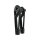 10" Universal Fastback Riser