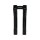 10" Universal Fastback Riser
