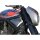 Ram Air GT Side Cover Cover