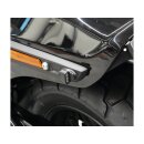 Strut Stripe LED Turn Signals/Taillight/Brake Light Flat...