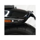 Strut Stripe LED Turn Signals/Taillight/Brake Light Flat...