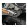 Strut Stripe LED Turn Signals/Taillight/Brake Light Flat Black