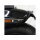 Strut Stripe LED Turn Signals/Taillight/Brake Light Flat Black