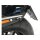 Strut Stripe LED Turn Signals/Taillight/Brake Light Flat Black