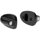 Front Turn Signals for Low Rider ST with Atto Integral...