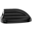 Front Turn Signals for Low Rider ST with Atto Integral...