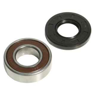 High Torque Bearing Kit