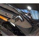 Thunderbike Strut Stripe LED 3in1 Blinker Rücklicht...