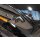 Thunderbike Strut Stripe LED 3in1 Blinker Rücklicht schwarz für Harley Softail 18-24