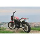 Colored Disc Wave DF FLW Floating Brake Disc Anodized...
