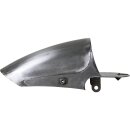 Racing Rear Fender Raw