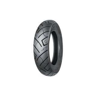 SR-777 Reifen 180/55B18 84H TL Black Wall Rear