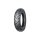 SR-777 Reifen 180/55B18 84H TL Black Wall Rear