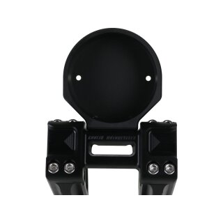 Fastback Gauge Bucket for Kodlin Fastback Universal Risers