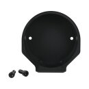 Fastback Gauge Bucket for Kodlin Fastback Universal Risers