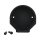Fastback Gauge Bucket for Kodlin Fastback Universal Risers