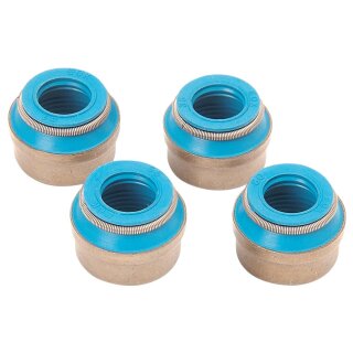 Valve Stem Seal Each 1