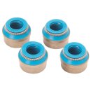 Valve Stem Seal Each 1