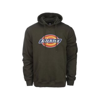 Nevada Hoodie