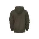 Nevada Hoodie