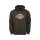 Nevada Hoodie