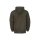 Nevada Hoodie