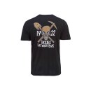 Elmont T-Shirt