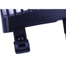 OEM Replacement Voltage Regulator Black