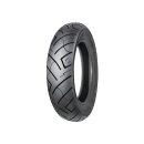 SR-777 Reifen 130/90B16 73H TL Black Wall Rear