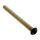 Electronic Control Modul (ECM) Screw Kit Satin Black Powder Coated