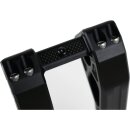 6" Universal Fastback Riser