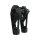 6" Universal Fastback Riser