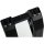 6" Universal Fastback Riser