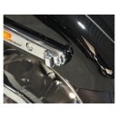 Strut Stripe LED Turn Signals/Taillight/Brake Light...