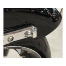 Strut Stripe LED Turn Signals/Taillight/Brake Light...