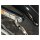 Strut Stripe LED Turn Signals/Taillight/Brake Light Aluminium Polished