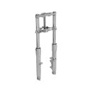 Direct Replacement for FL Softail Front Fork Assembly...