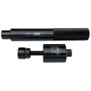 Shifter Shaft Bushing Remover Installer